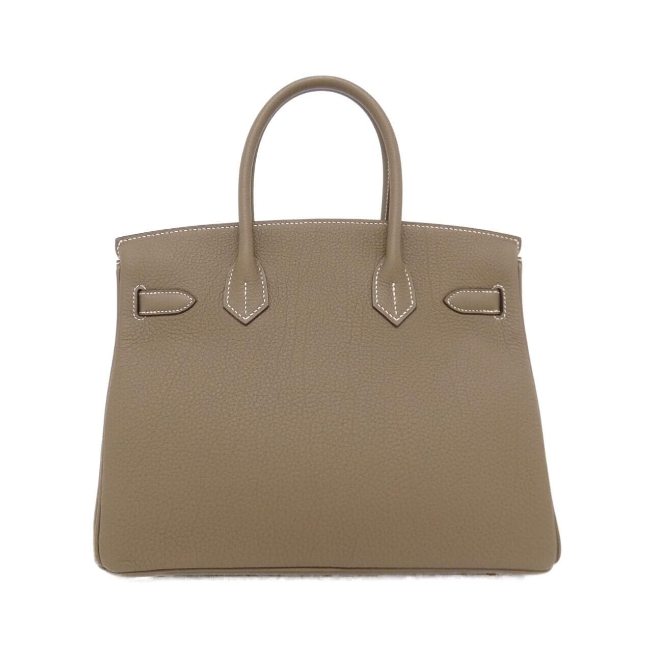 【未使用品】エルメス バーキン 30cm 027633CC バッグ