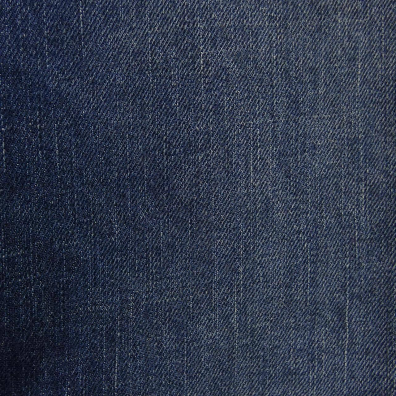 YCHAI jeans