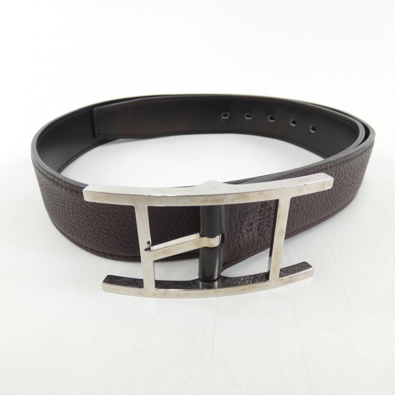 エルメス HERMES BELT