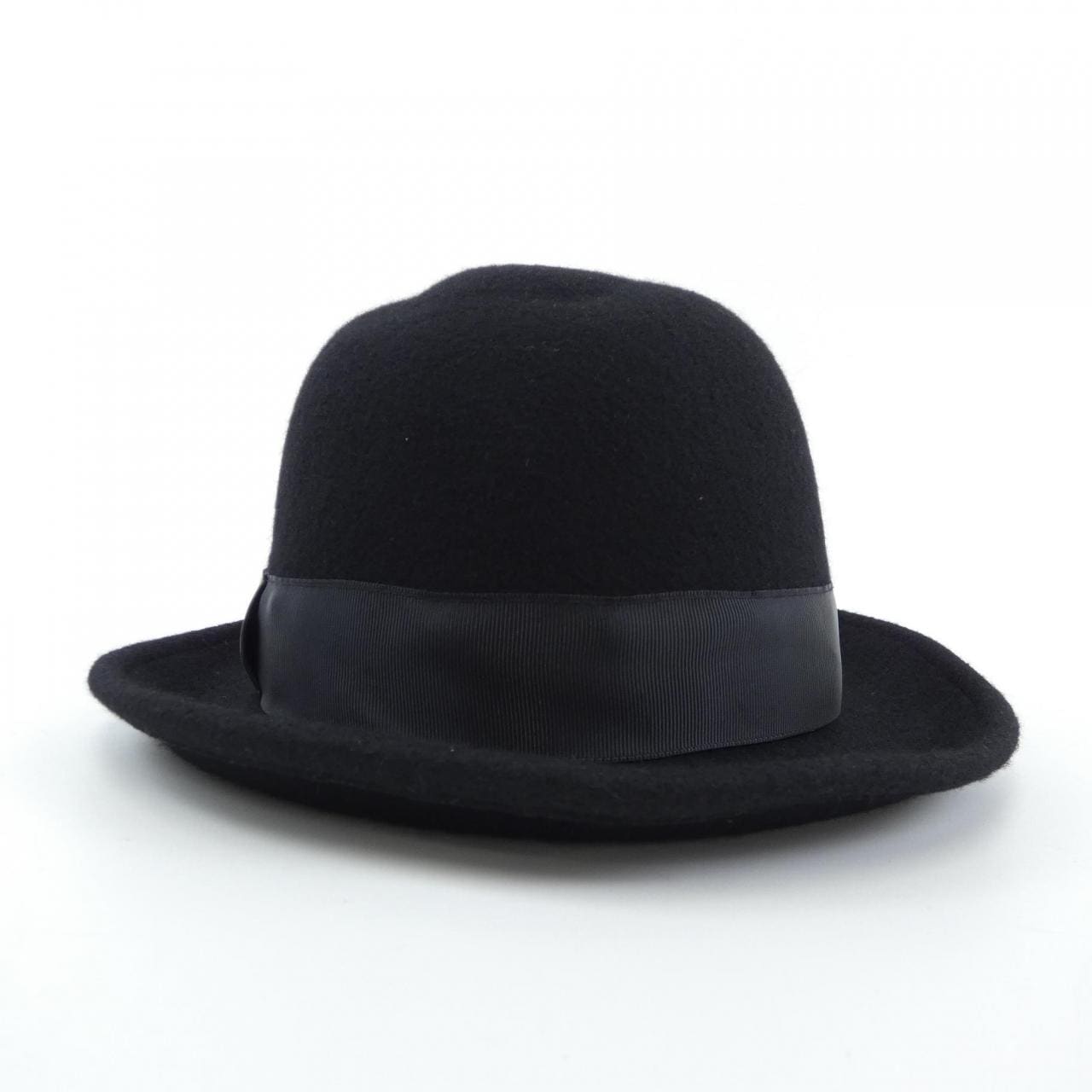 ステットソン STETSON ハット