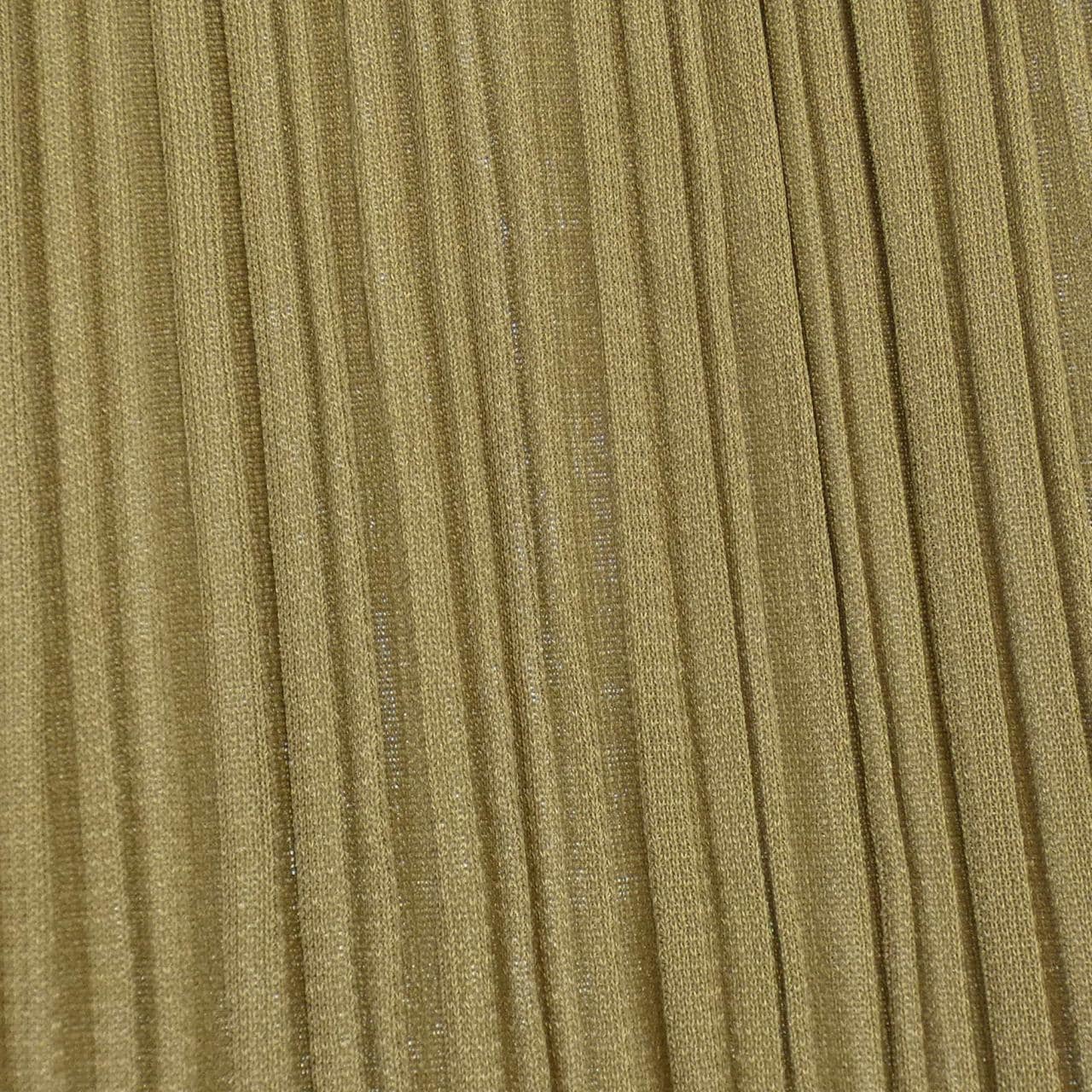 【ヴィンテージ】プリーツプリーズ PLEATS PLEASE パンツ