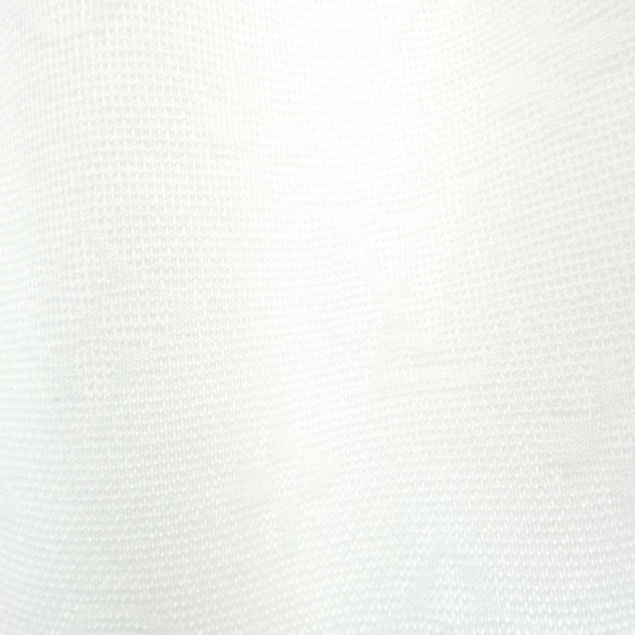 ルイヴィトン LOUIS VUITTON ショートパンツ