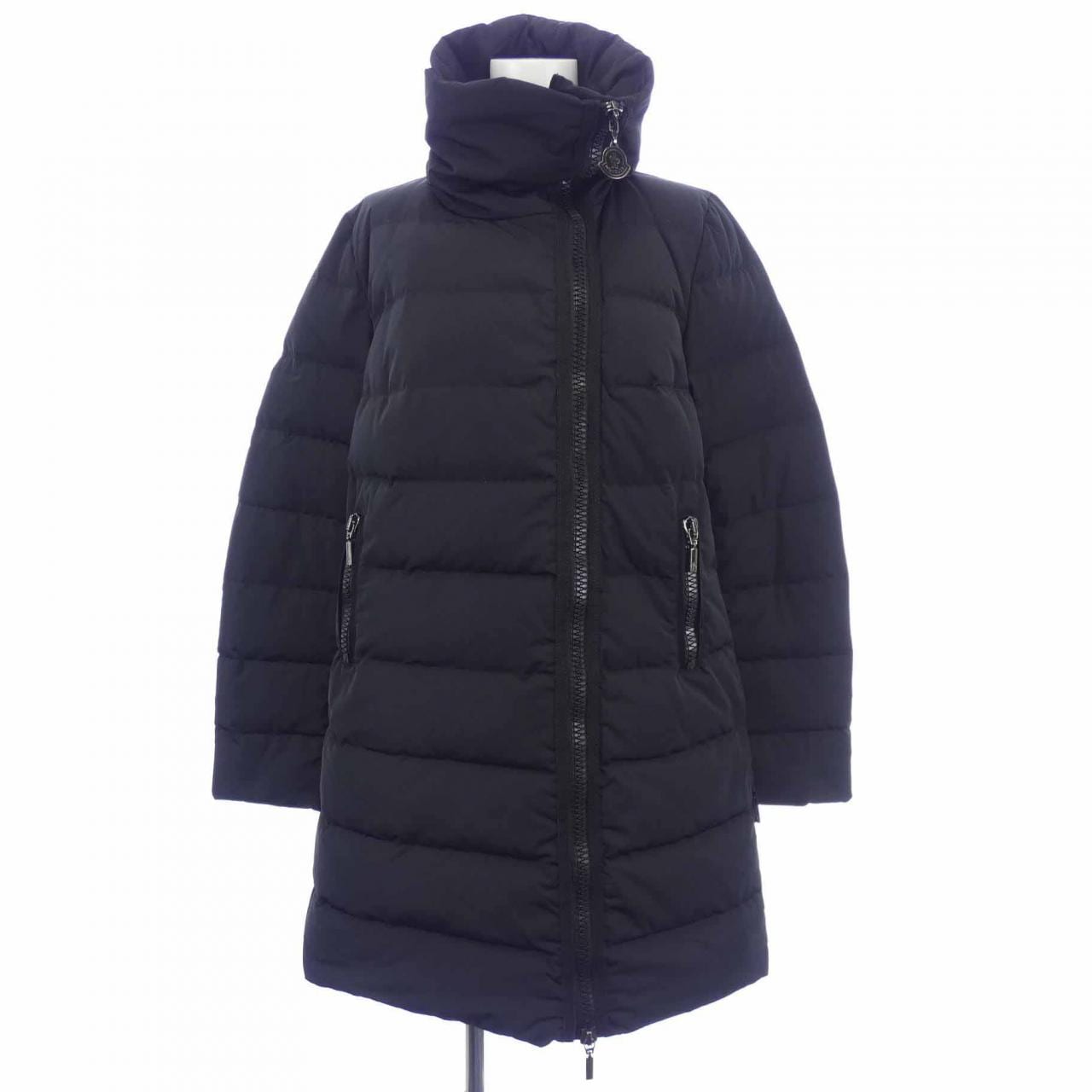 モンクレール MONCLER ダウンコート