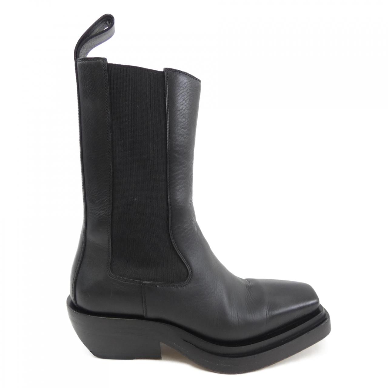 BOTTEGA VENETA靴子
