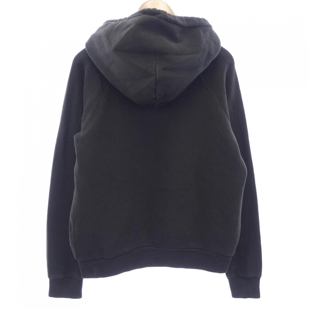ポロラルフローレン POLO RALPH LAUREN パーカー