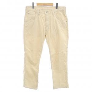 リー LEE パンツ