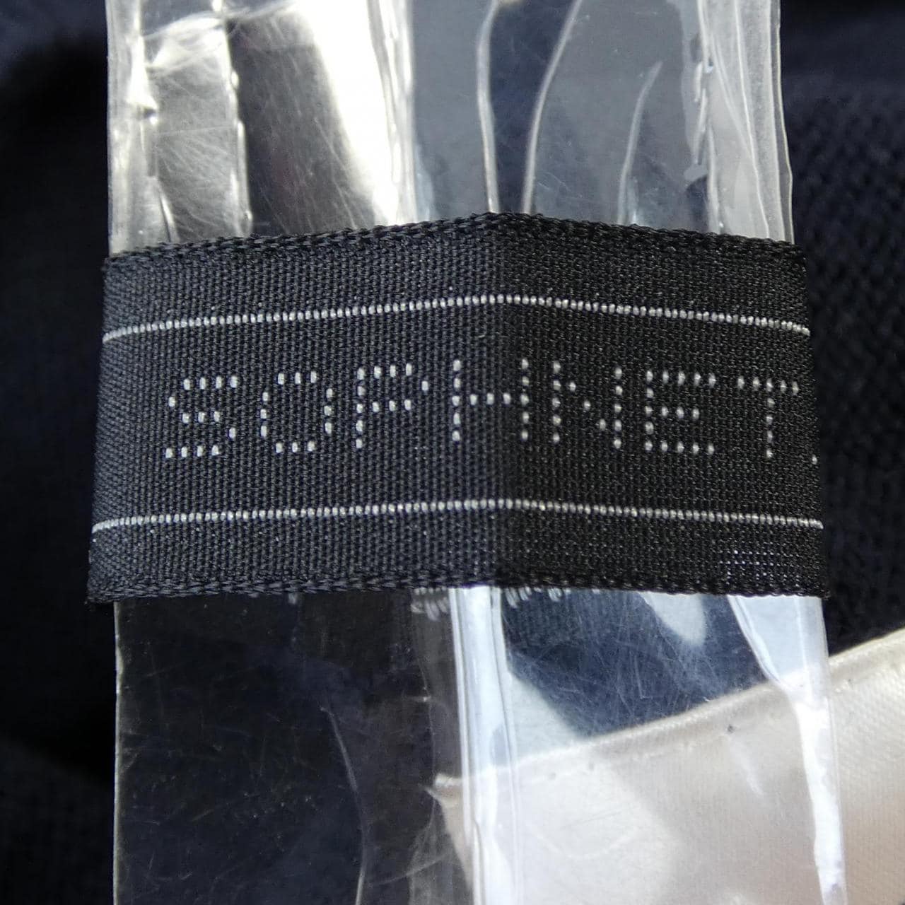 ソフネット SOPHNET ニット