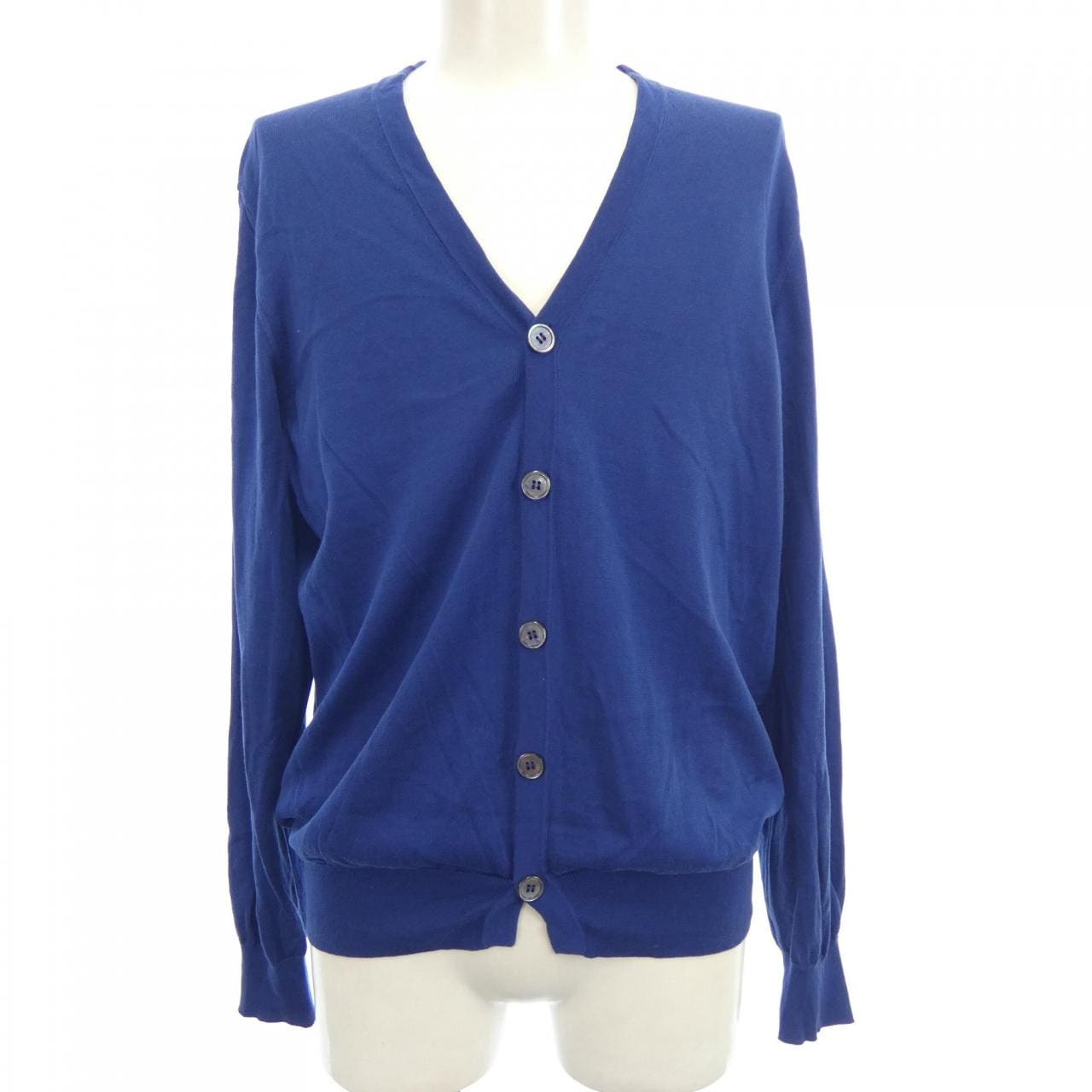 Drumohr cardigan