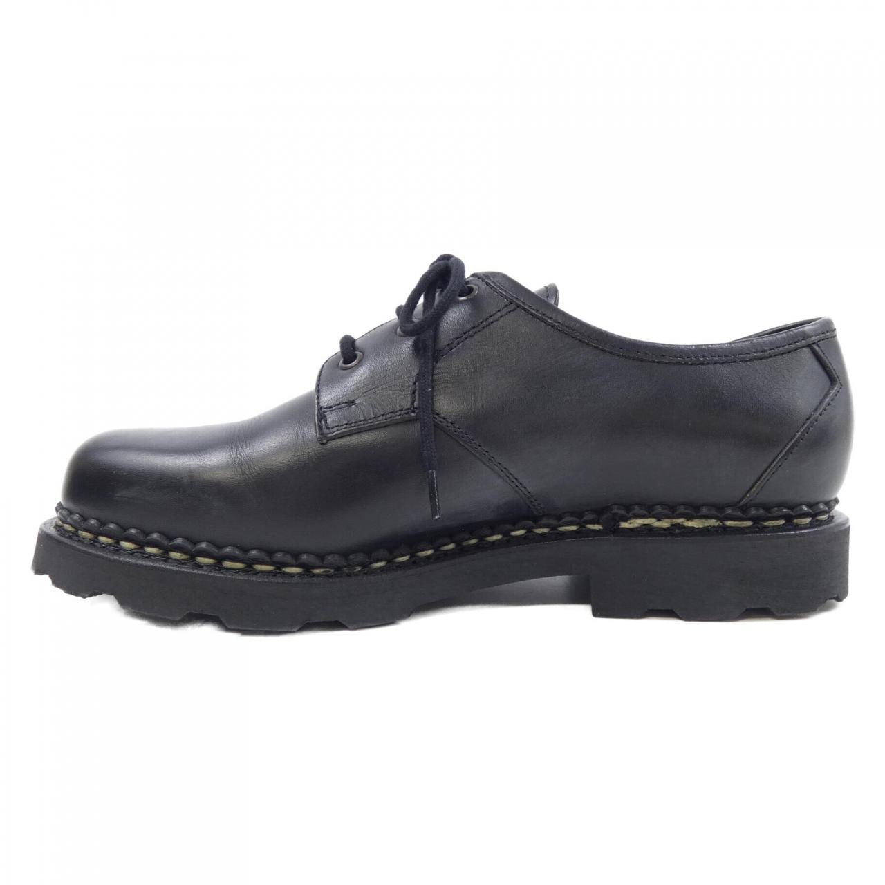 パラブーツ PARA BOOT シューズ
