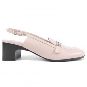エルメス HERMES パンプス