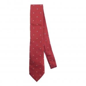 シャネル CHANEL NECKTIE