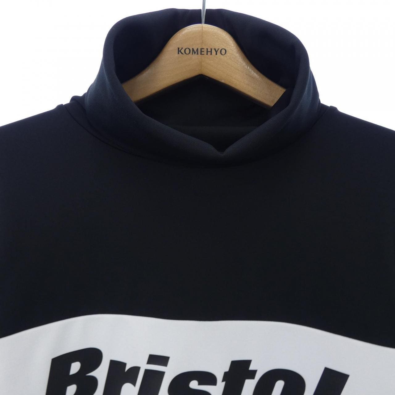 エフシーアールビー F.C.R.B. トップス