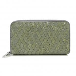 ムータ MUTA WALLET
