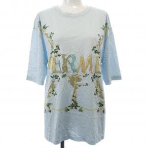 エルメス HERMES Tシャツ