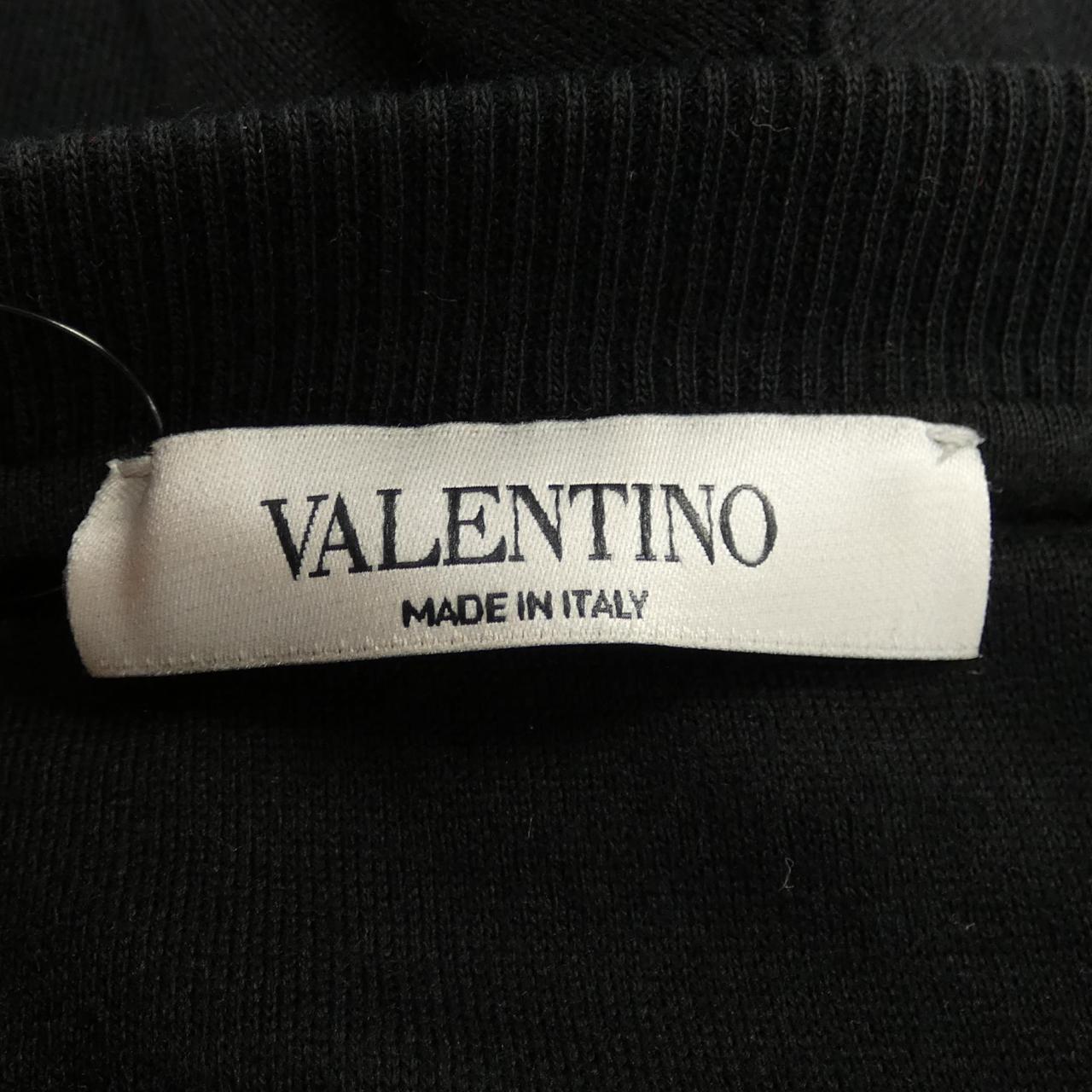 ヴァレンティノ VALENTINO スウェット