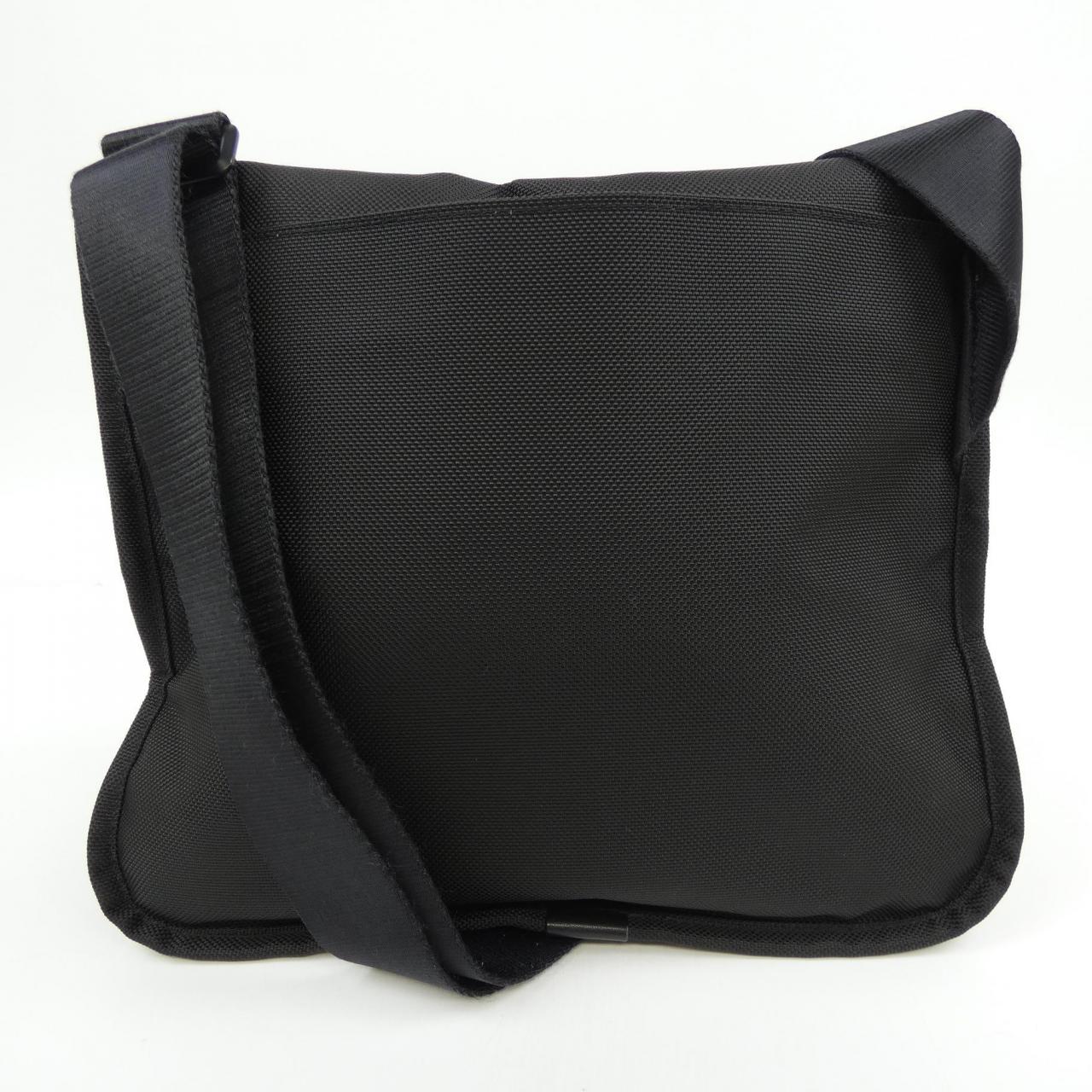 トゥミ TUMI BAG