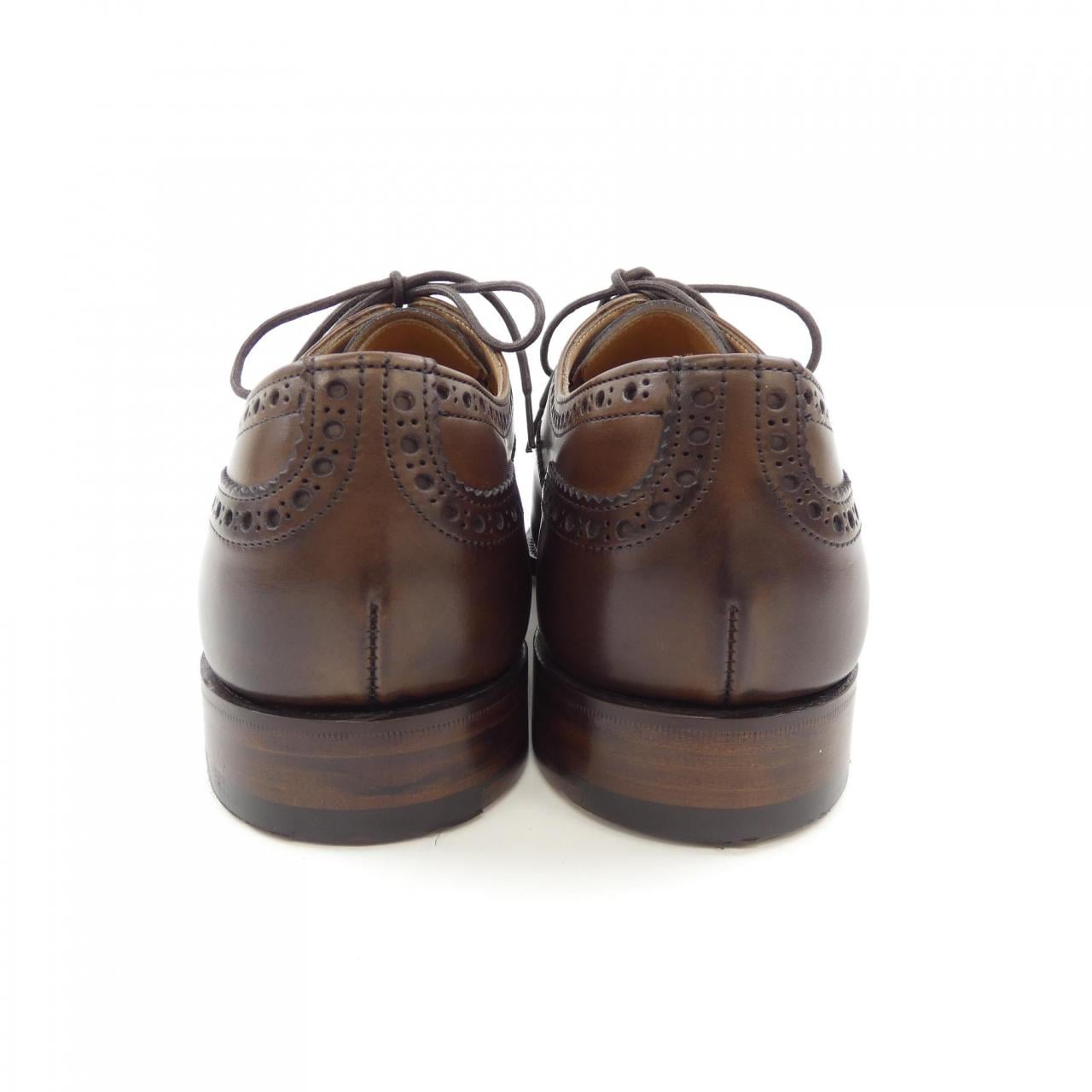 チーニー CHEANEY シューズ