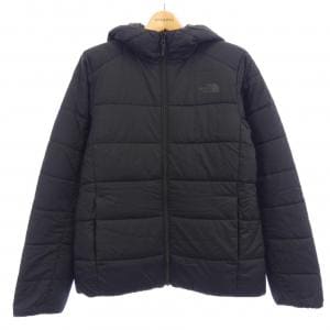 ザノースフェイス THE NORTH FACE ブルゾン