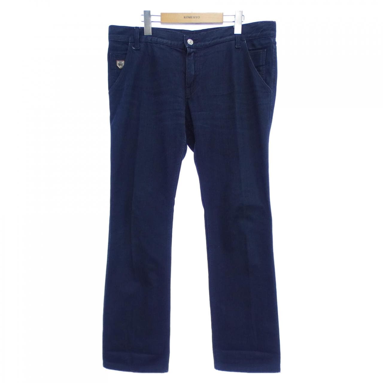グッチ GUCCI ジーンズ