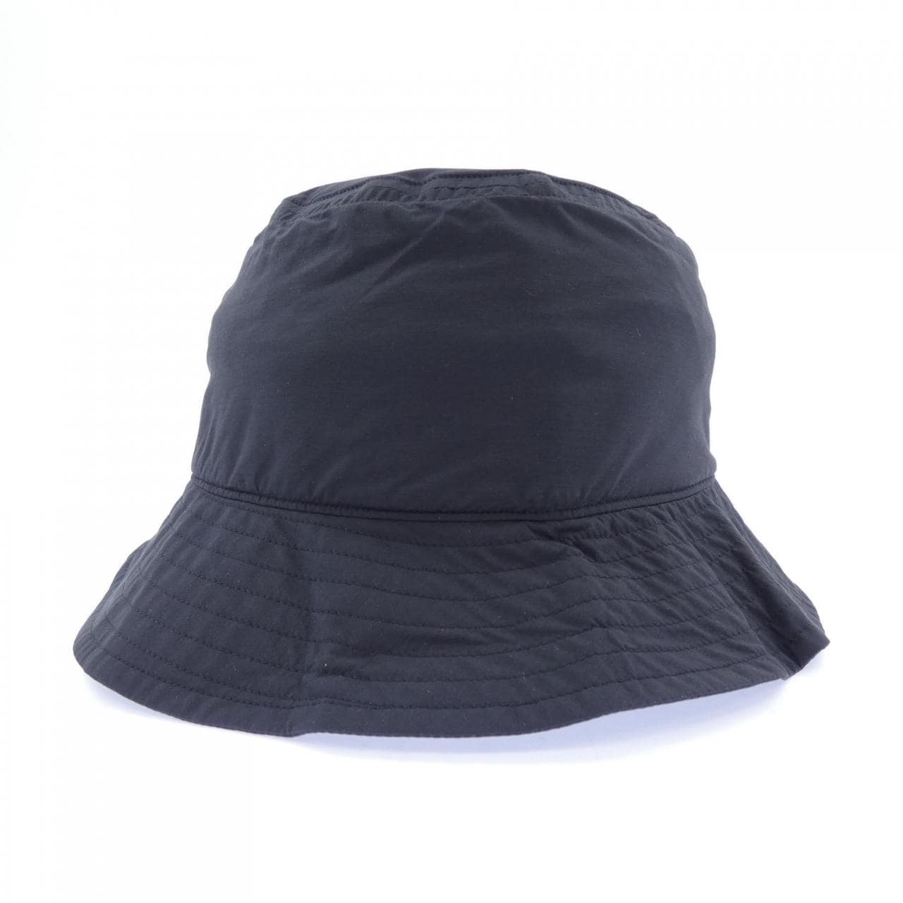 ブラームス blurhms BHS24SCVC003 ハット