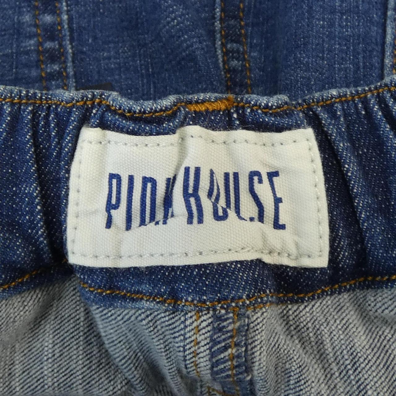 ピンクハウス PINK HOUSE ジーンズ