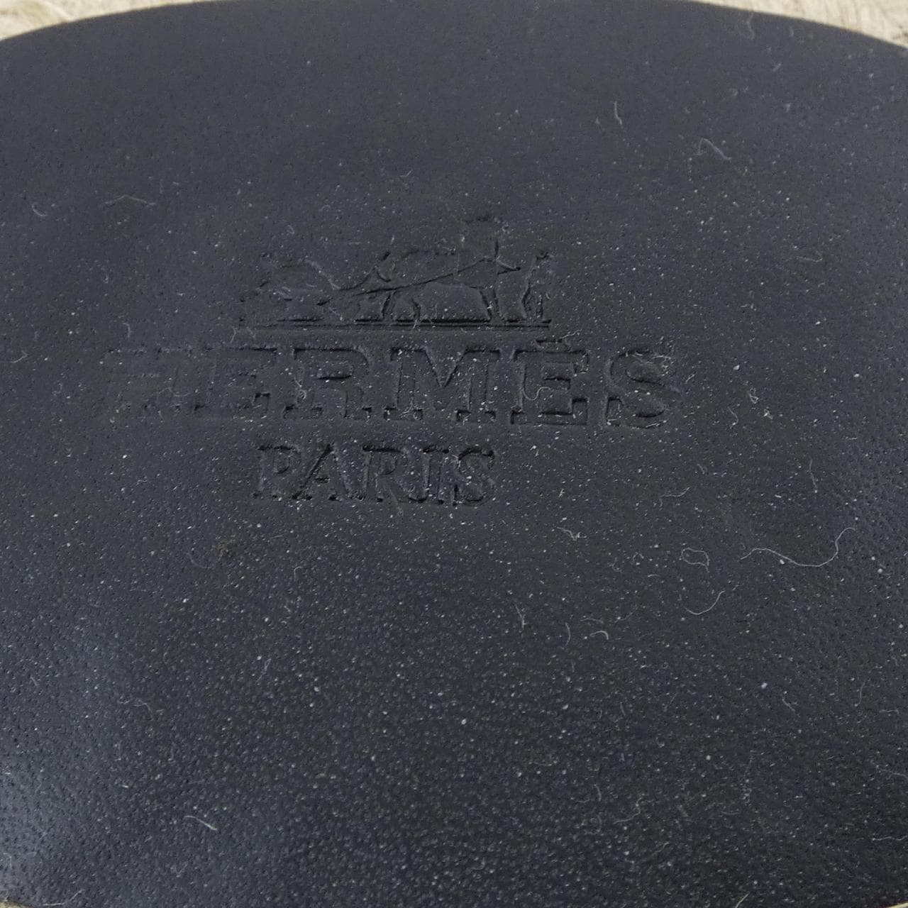 エルメス HERMES アンティグア 201485Z サンダル
