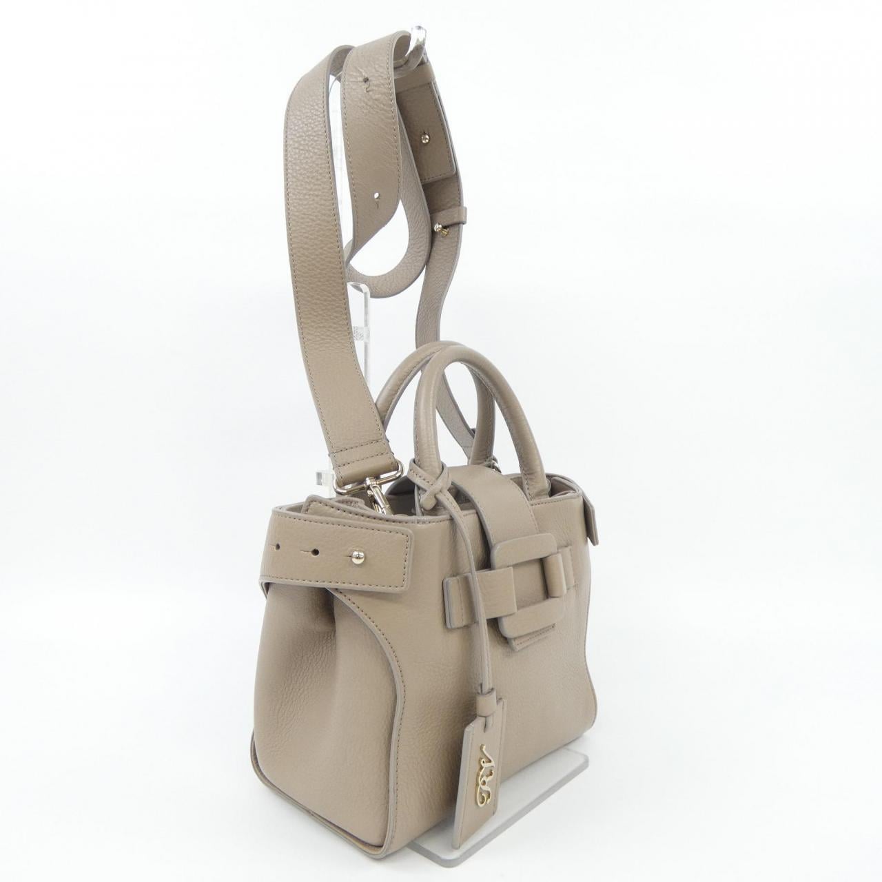 ロジェヴィヴィエ ROGER VIVIER BAG
