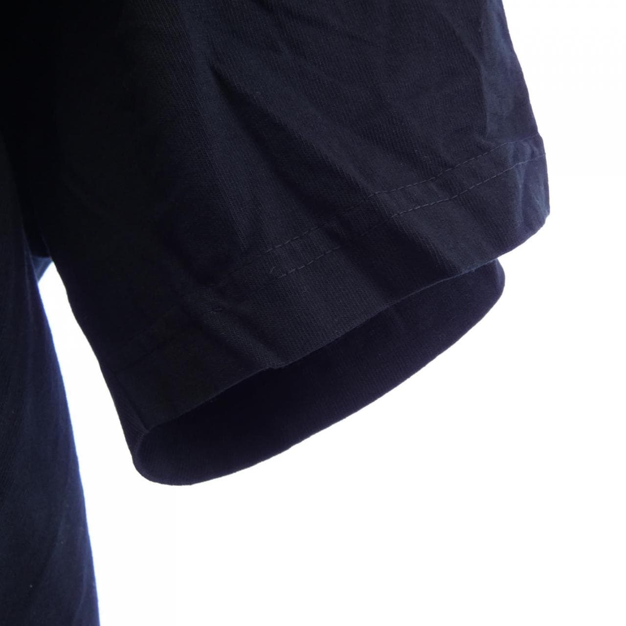 アンディーフッド UNDEFEATED Tシャツ