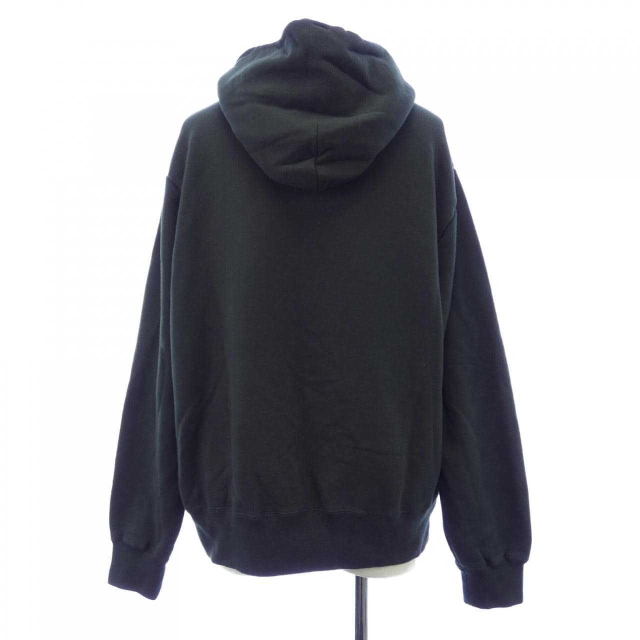 ヒステリックグラマー HYSTERIC GLAMOUR パーカー