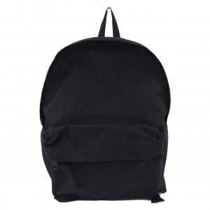 コムデギャルソン COMME des GARCONS GZ-K201 BACKPACK