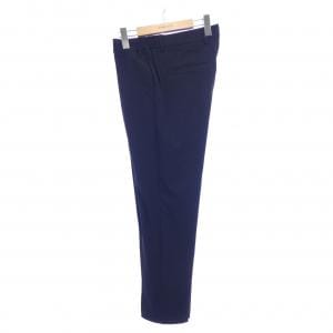 ジャブス GIAB'S パンツ