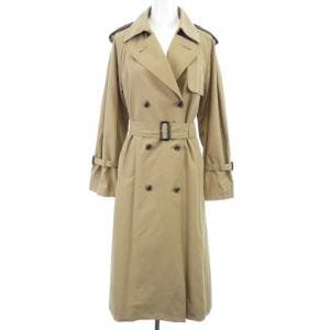 アルアバイル allureville トレンチコート