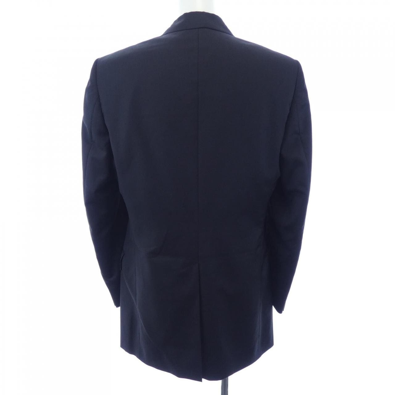 ドルチェアンドガッバーナ DOLCE&GABBANA ジャケット