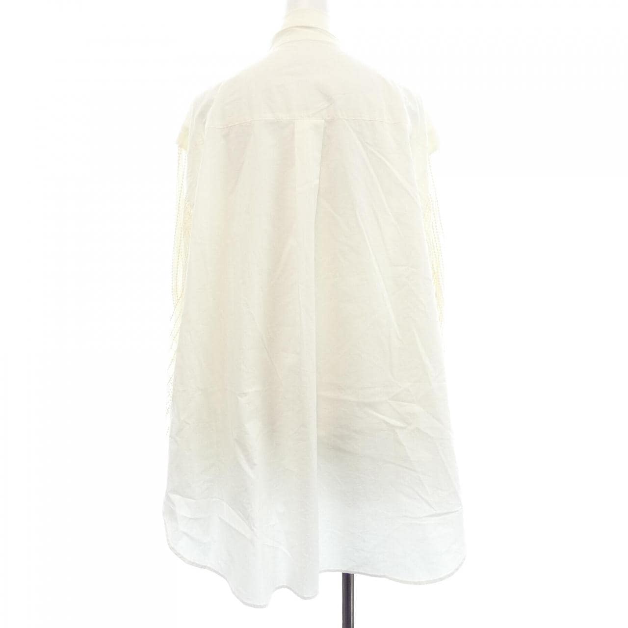 ジルスチュアート JILL STUART シャツ