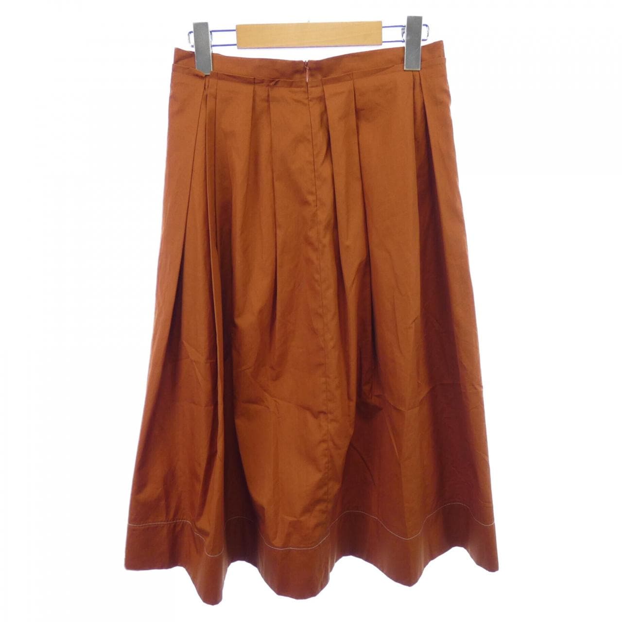 マルニ MARNI GOMA0420A1 スカート