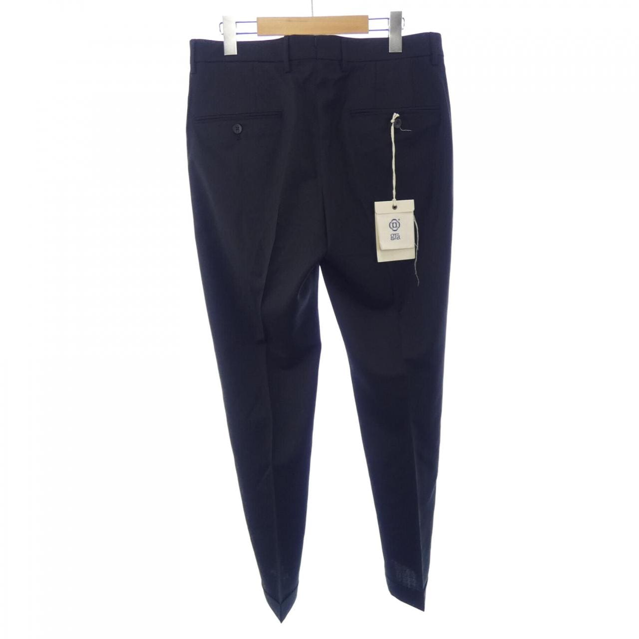 ジーティーアー G.T.A パンツ