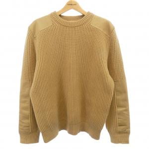 バーバリー BURBERRY ニット