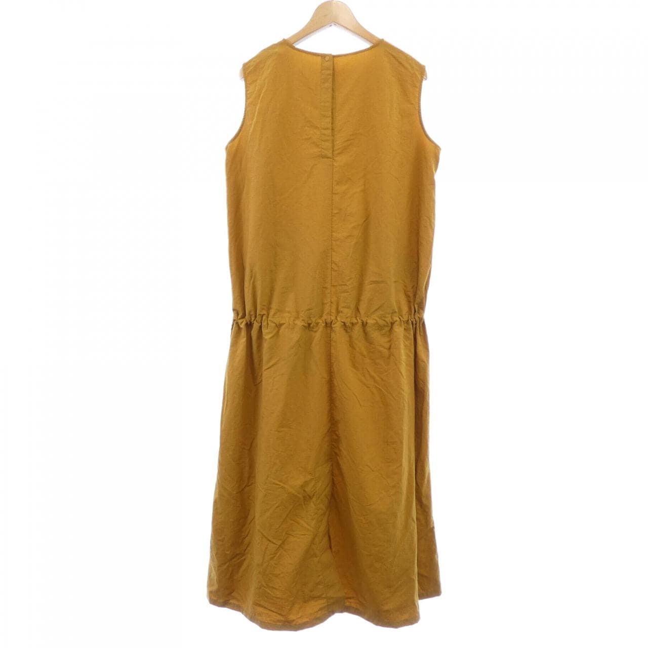 ナゴンスタンス nagonstans ワンピース