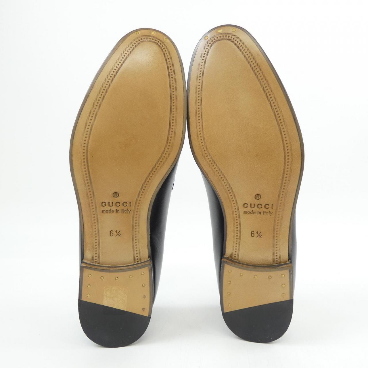 グッチ GUCCI 798997 シューズ