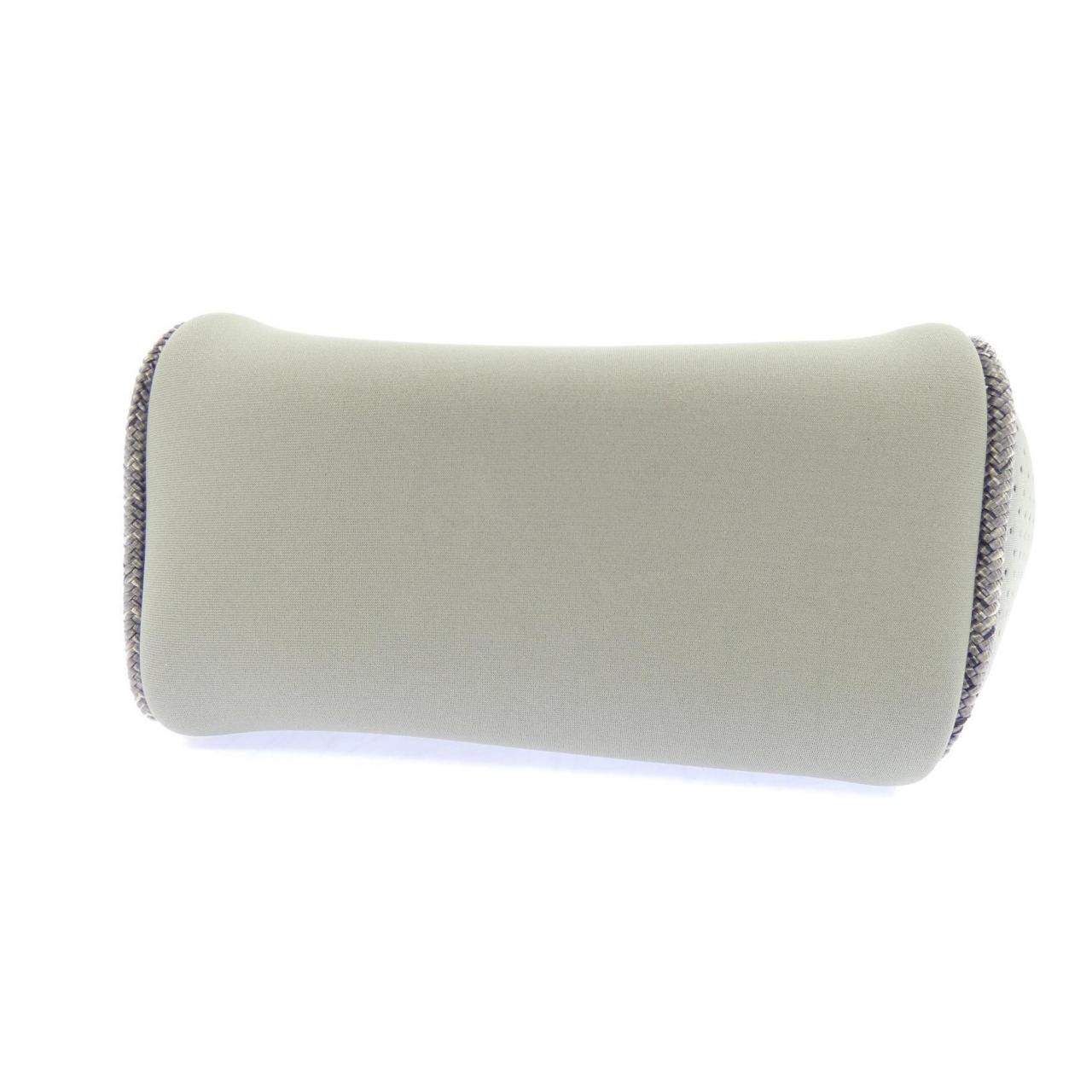 ステイトオブエスケープ STATE OF ESCAPE BAG