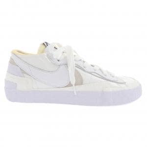 ナイキサカイ NIKE×SACAI DM6443-100 スニーカー