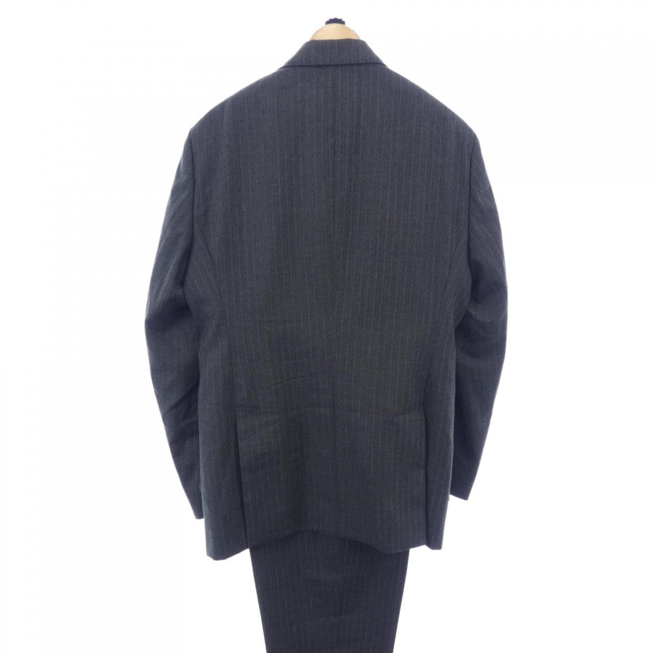 ディースクエアード DSQUARED2 S74FT0342 スーツ