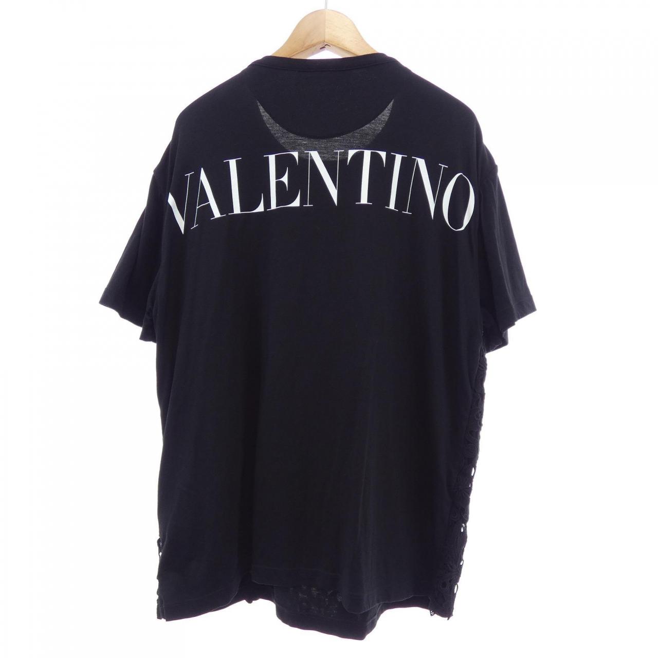 ヴァレンティノ VALENTINO トップス