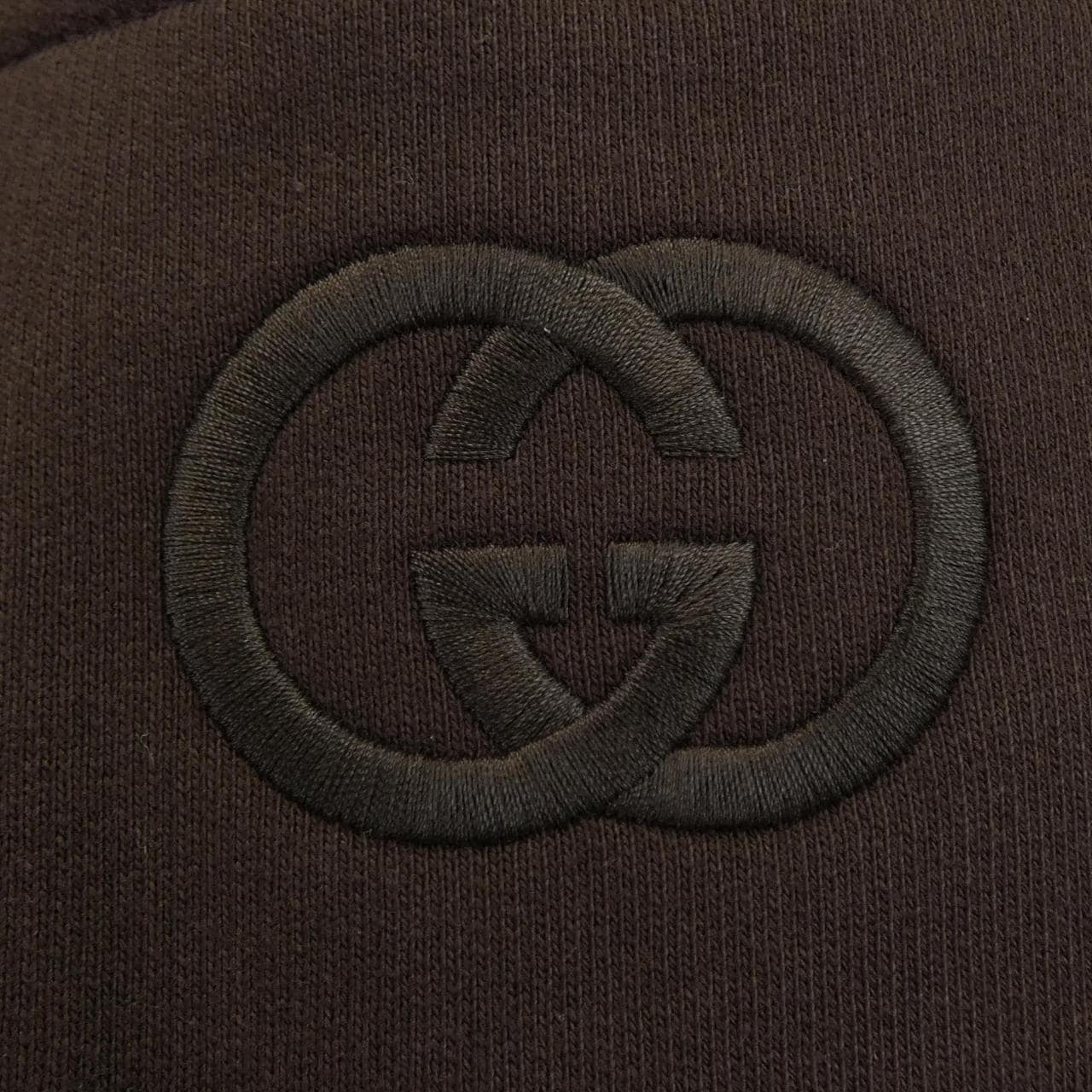 グッチ GUCCI 848724 XJHKH パンツ