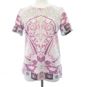 エトロ ETRO トップス