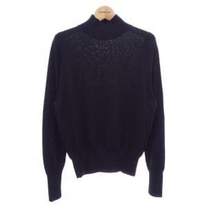 セオリーリュクス Theory luxe 03-3301718 ニット