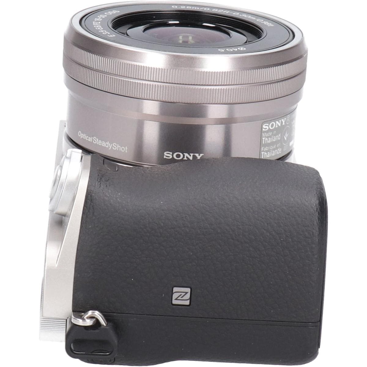 α６０００　ＰＺ１６－５０　ＩＬＣＥ－６０００Ｌ