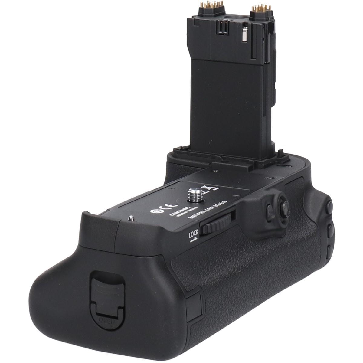 ＢＧ－Ｅ１６　（７Ｄ　ＩＩ）