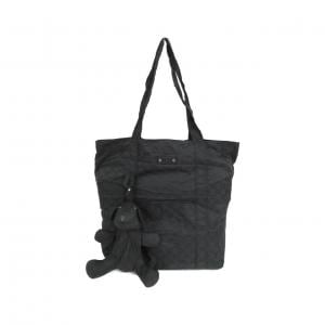 グッチ 223669 バッグ