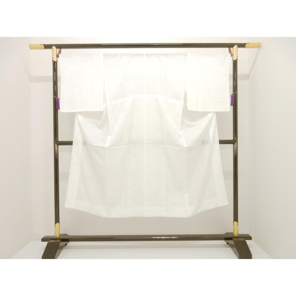 【未使用品】長襦袢